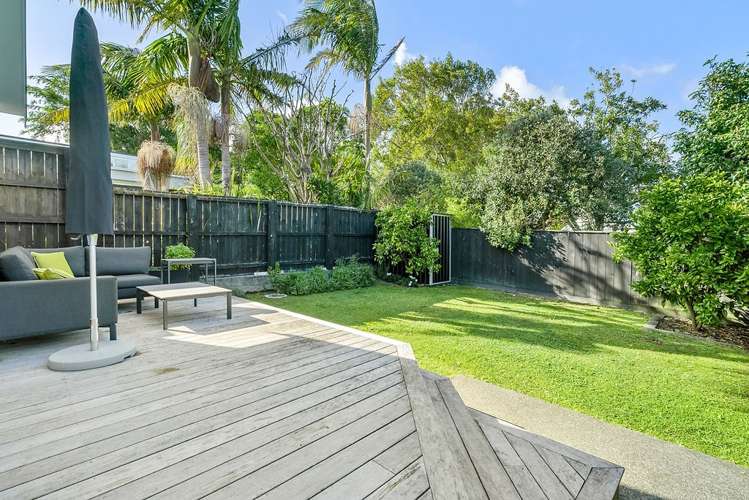 48 Lincoln Street Ponsonby_13