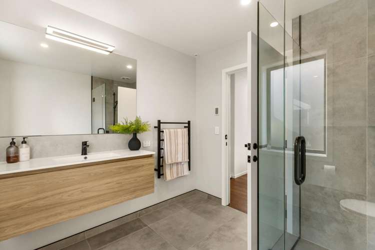30 Kirimoko Crescent Wanaka_14