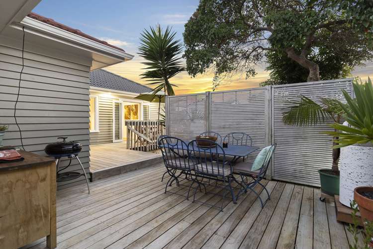 50 Andrew Road Howick_45