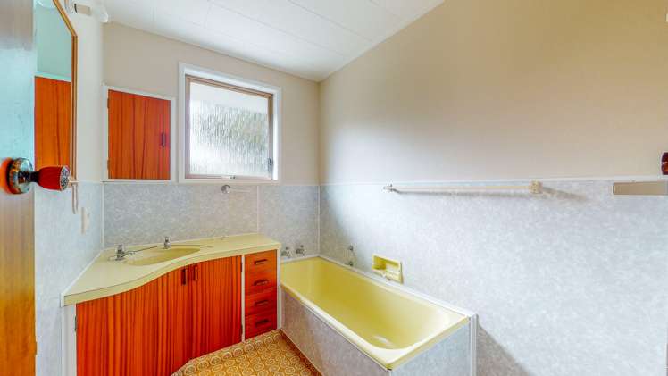 2a Bedford Crescent Matamata_13