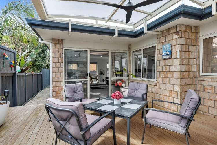 69b Riverside Road Orewa_16