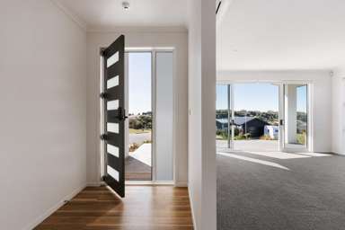 58 Ridge Drive_4