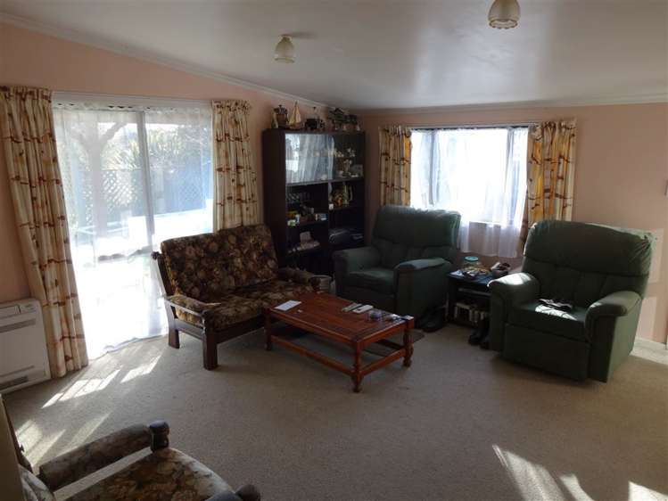 164 Temuka-Orari Highway Winchester_1