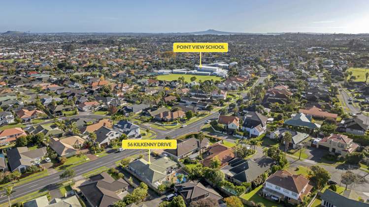 56 Kilkenny Drive Dannemora_27