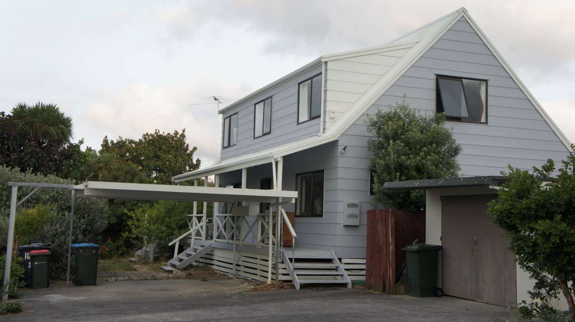 14a Kimber Hall Avenue Mount Roskill_0