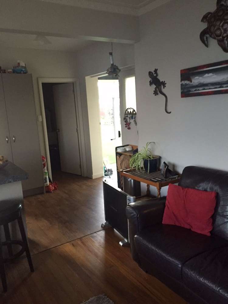 57 Eton Street Hampstead_8