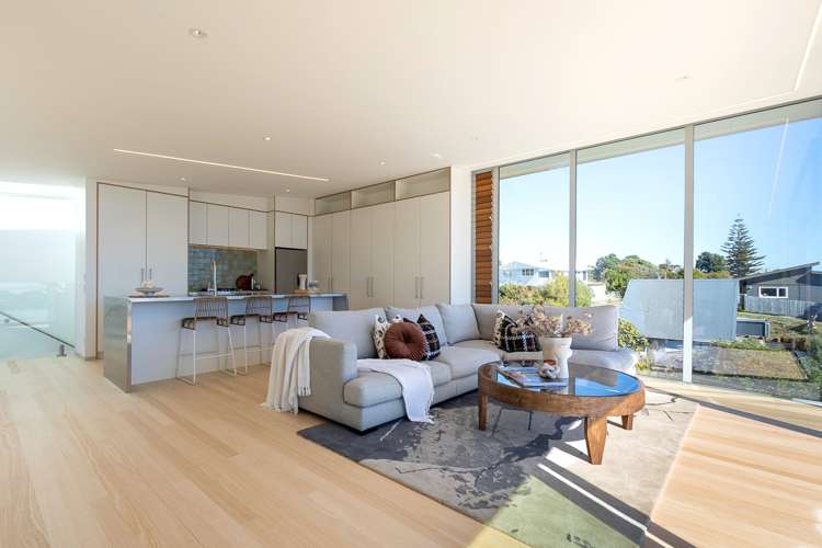 20A Queens Road_4