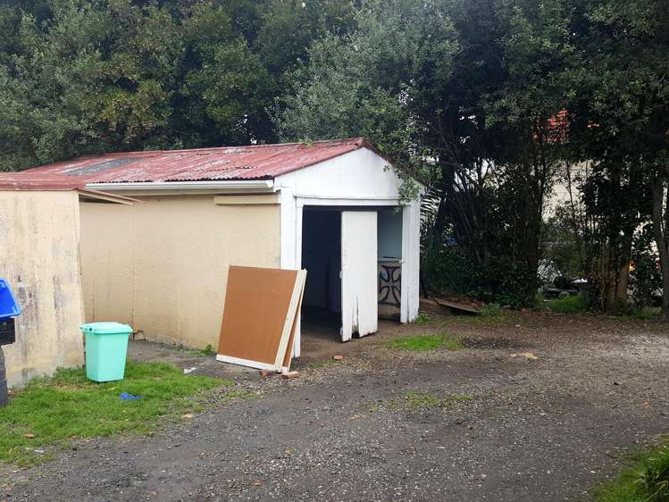 46 Bonnett Road Kaitaia_25