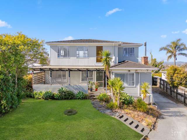 RC BC EPA Approved 809 sqm MHU
