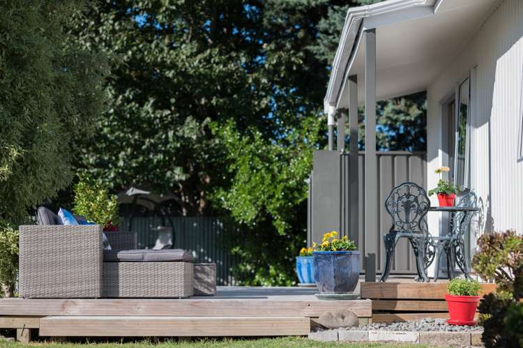 7b Tyrone Place Tamatea_13