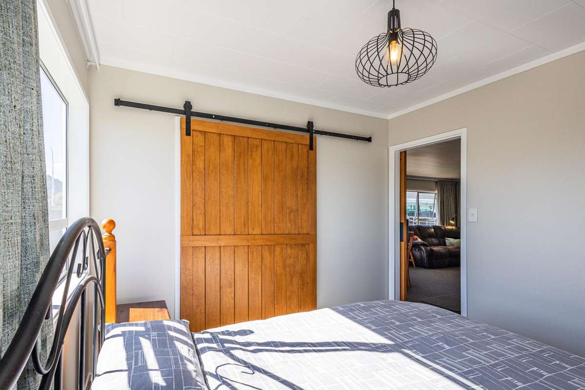 82A Arawa Street_5