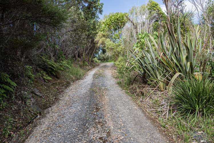 38 Our Road Whangarei Heads_7