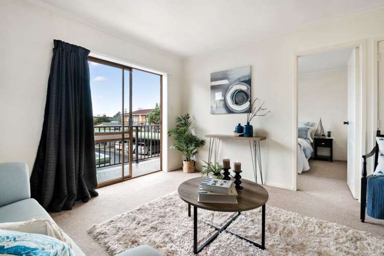 P/28 Wilkinson Road Ellerslie_6