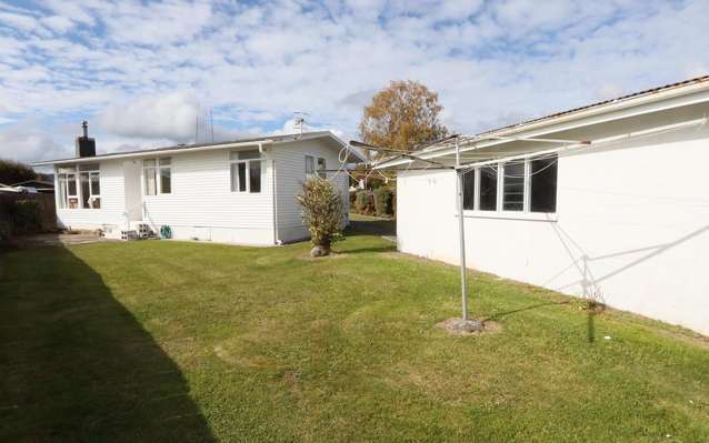 15c Wingrove Road Owhata_2