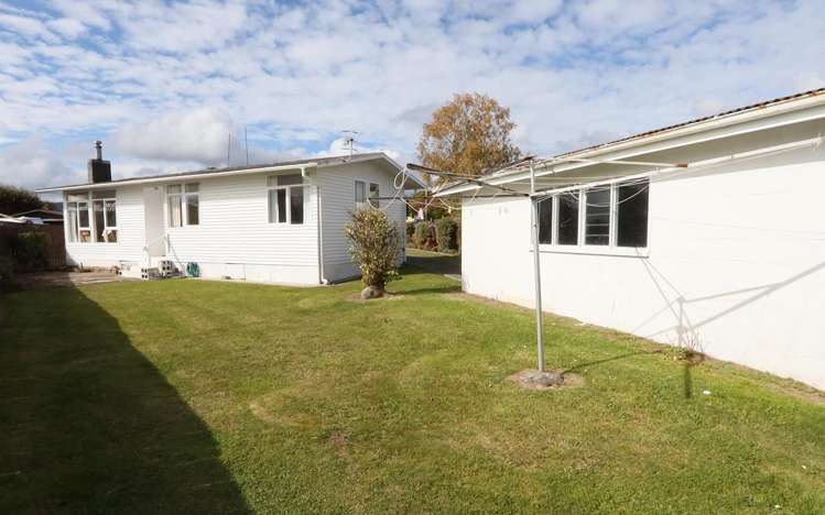 15c Wingrove Road Owhata_2