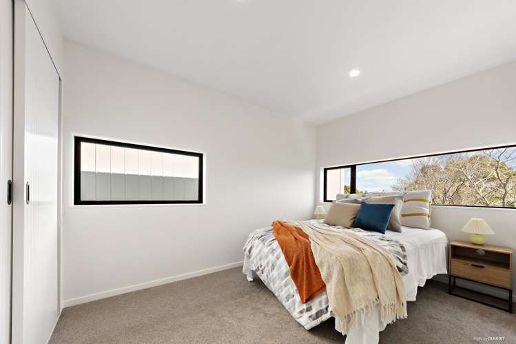 10D White Heron Drive Massey_7