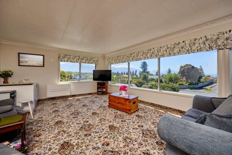 122b Torquay Street Kaikoura_15