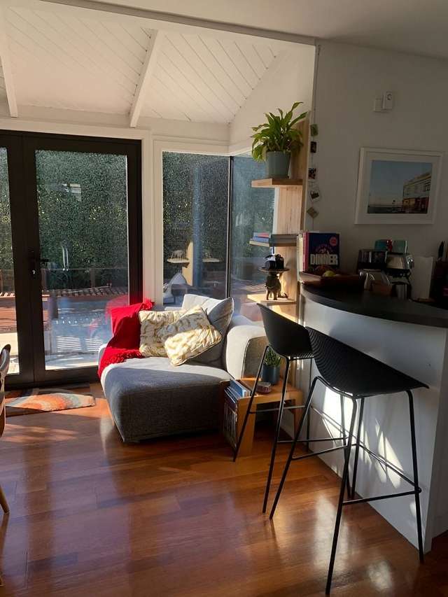 1 Swithland Place Avonhead_2