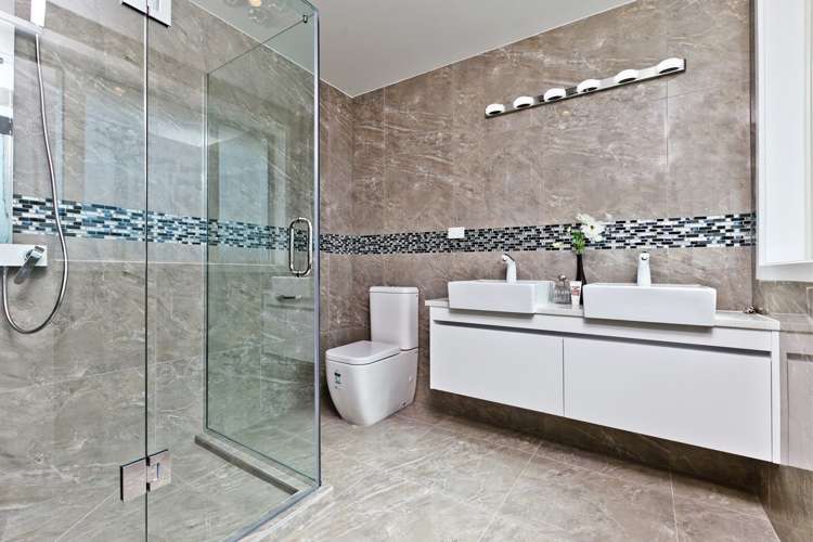 30 Miller Rise Silverdale_16