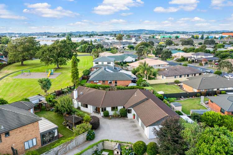 5 Moss Crescent Takanini_8