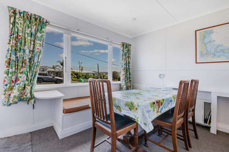 89 Tiri Road Manly_11