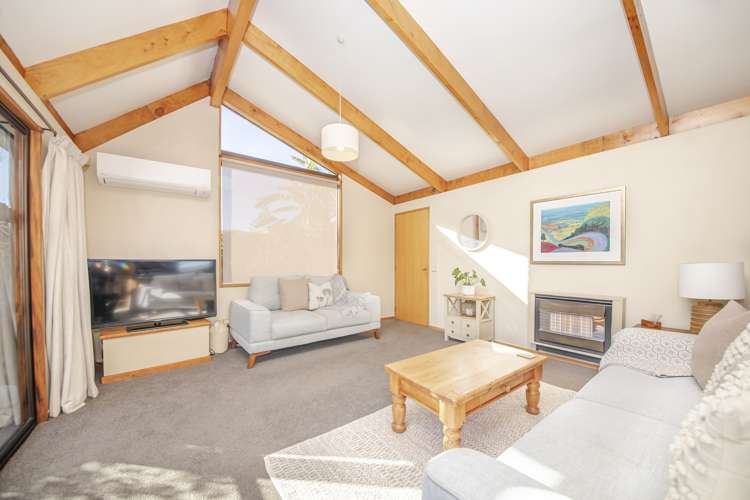 163b Great North Road Otamatea_9