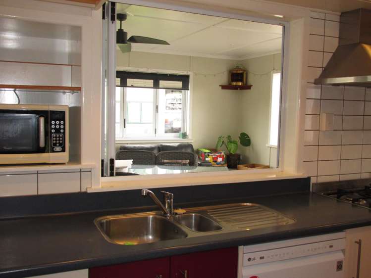 36 Lahore Street Wairoa_7