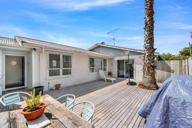 25 Emerson Street Saint Heliers_15