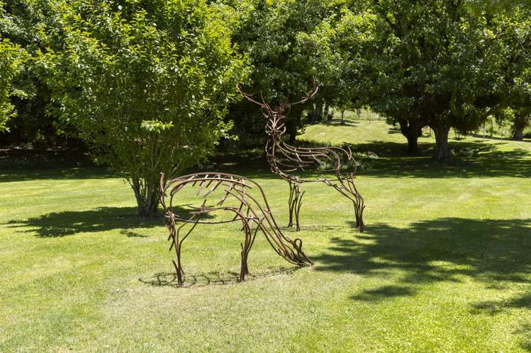 1585 Poihipi Road Oruanui_45