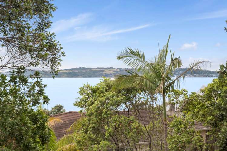 42 Glenelg Road Red Beach_1