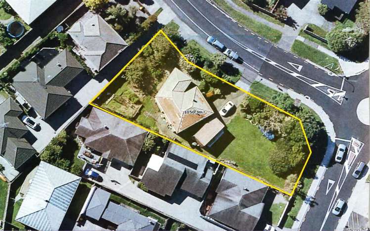 75 Vincent Street Howick_0