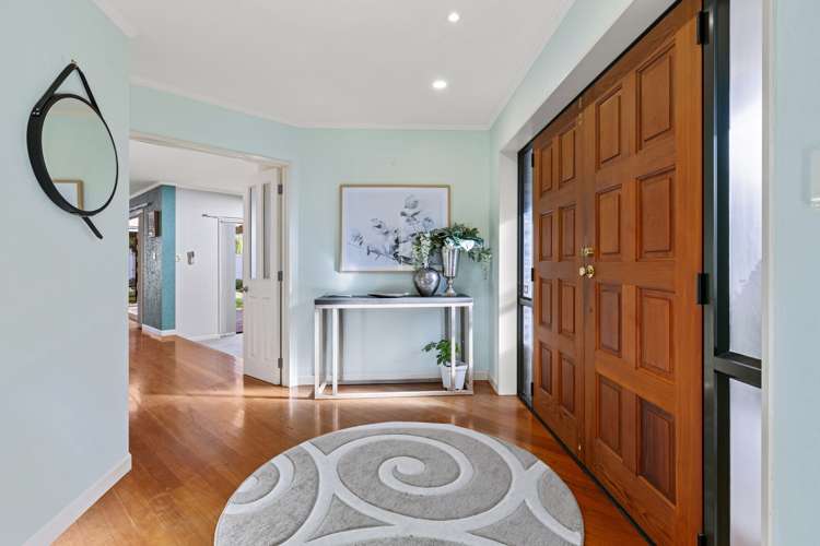 72 Rame Road Greenhithe_8