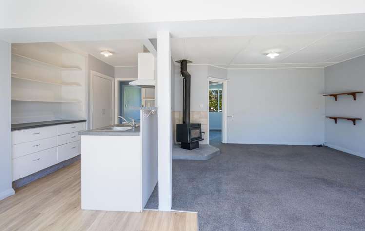 9 Tainui Street Stoke_5