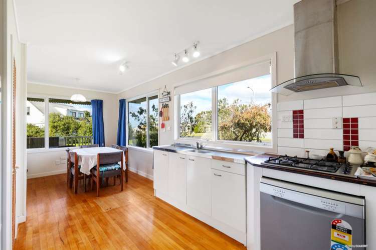 3 Lipscombe Road Kaiaua_8