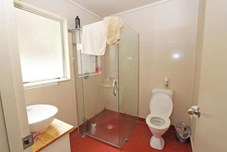 7 Duke Street North Dunedin_11