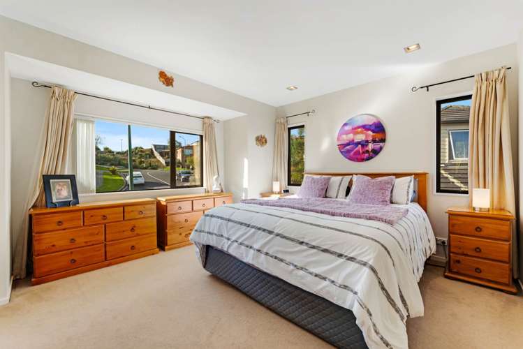 23 Terrasini Drive Flat Bush_6