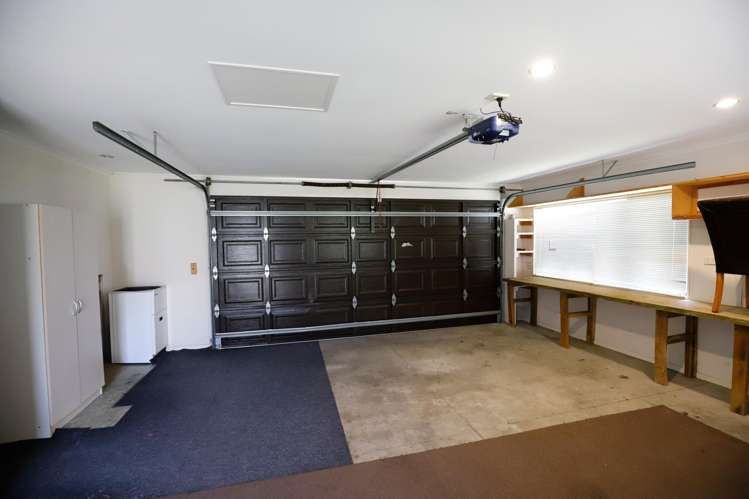 103 Kahotea Drive Motuoapa_10