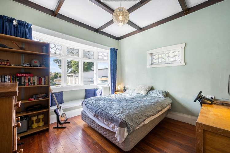 1026 Paerata Road Paerata_18