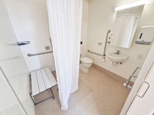 110 Conyers Street Heidelberg_4