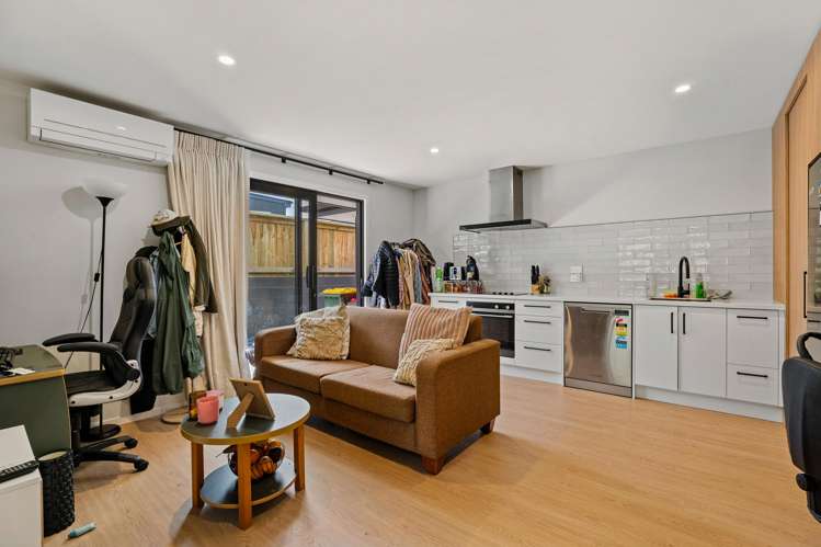 36 Friesian Close Jacks Point_21