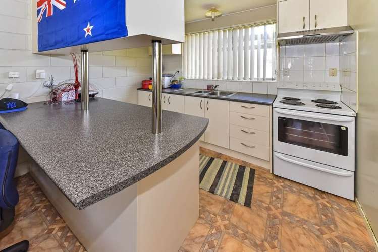 3/28 Tui Road Papatoetoe_4