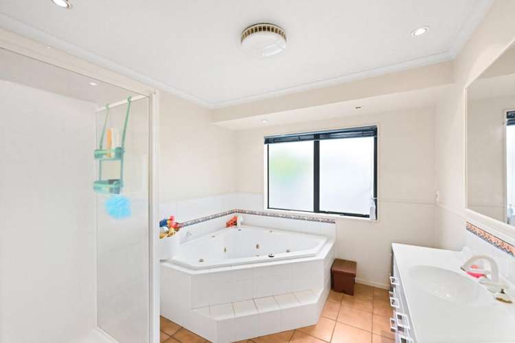 23 Diomede Glade Flagstaff_12