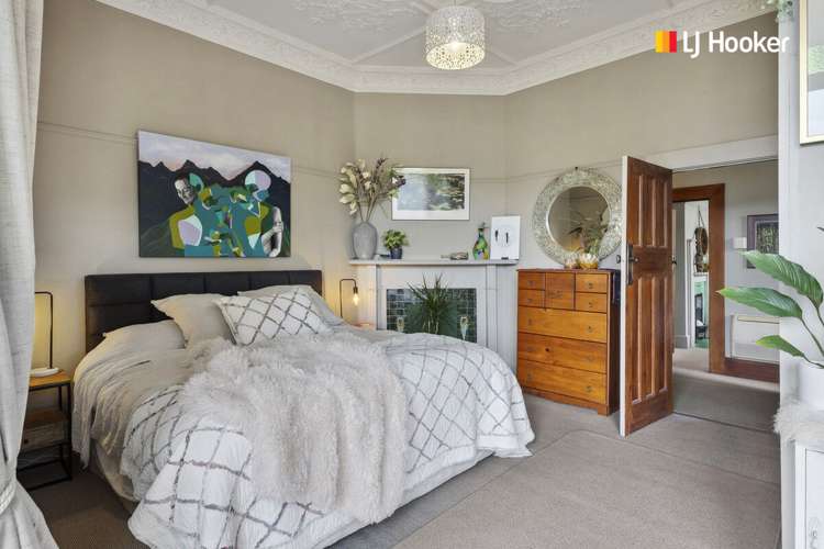 48 Murray Street Caversham_8