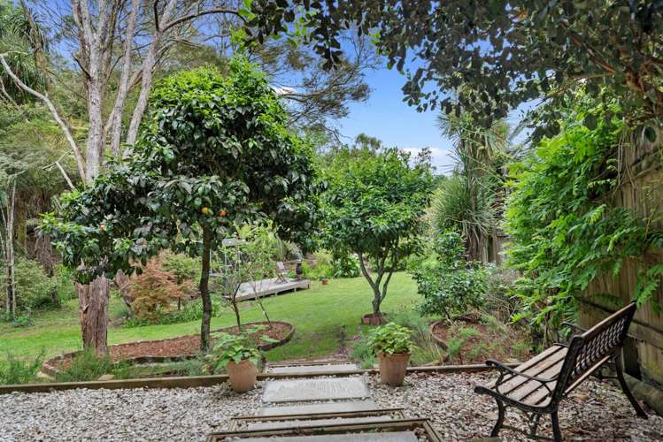 182 Verbena Road Birkdale_49