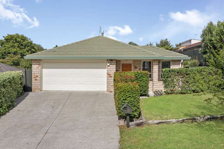 21 Les Marston Place Pukekohe_22