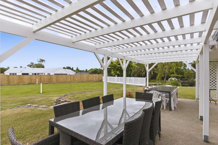 4 Lakewood Grove Levin_27