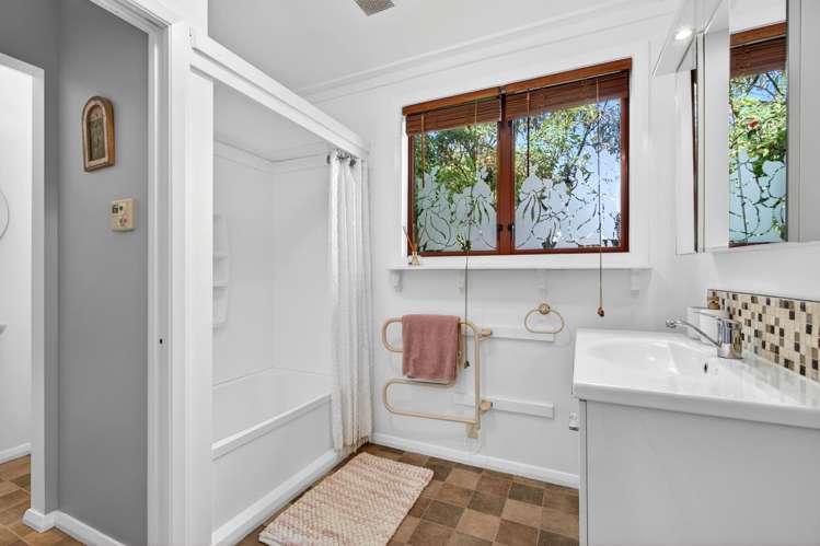33 Venice Street Martinborough_10