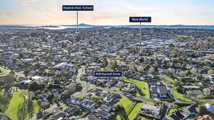 45b Kurnell Drive Botany Downs_21