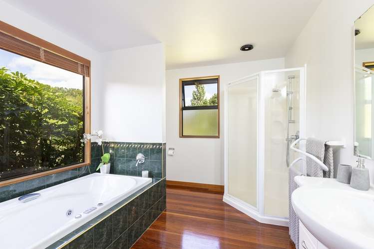 102a Omaha Flats Road Tawharanui Peninsula_15