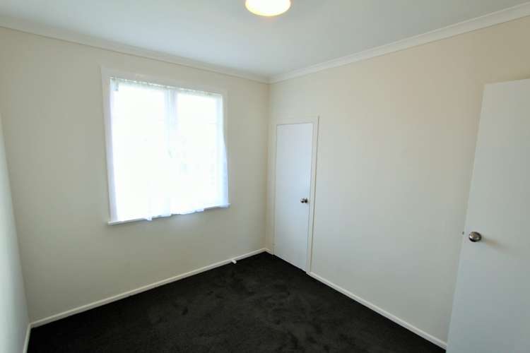 40 John Street Tokoroa_9